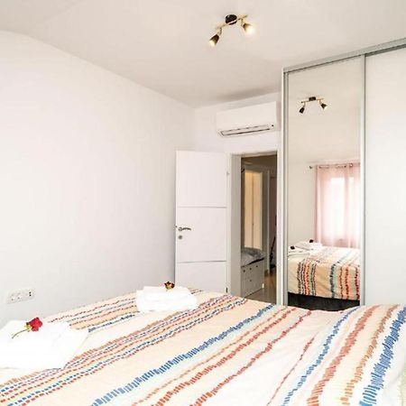 Apartment Matej Mokosica Luaran gambar