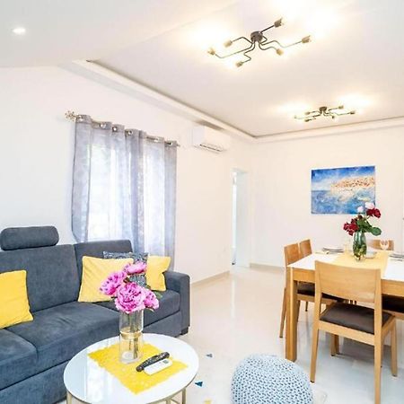 Apartment Matej Mokosica Luaran gambar