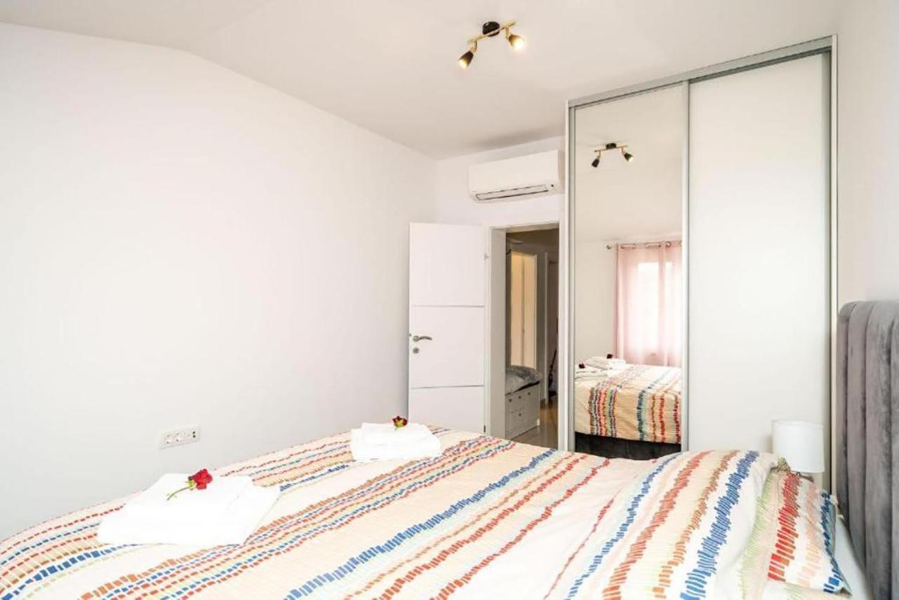 Apartment Matej Mokosica Luaran gambar